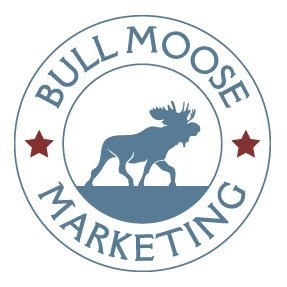 Bull Moose Marketing