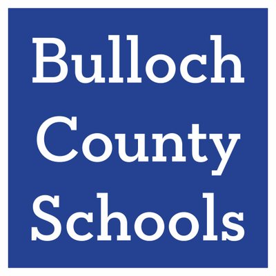 Bulloch County Schools