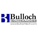 Bulloch Technologies