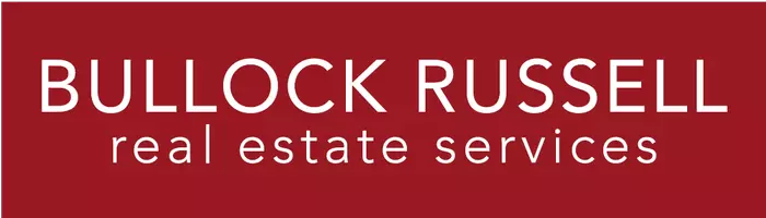 Bullock Russell Real Estate Services
