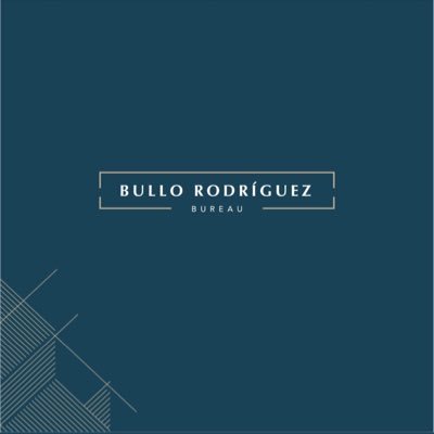 Bullo Rodriguez Bureau