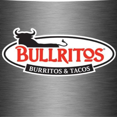 Bullritos