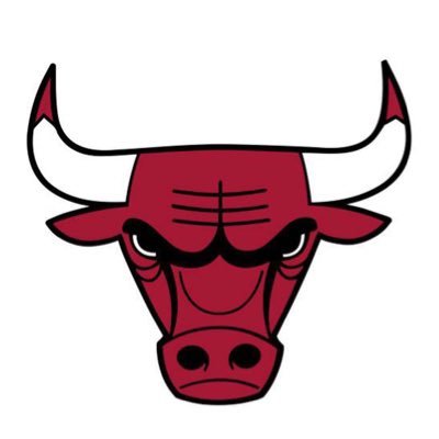 Chicago Bulls