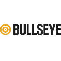 Bullseye Digital