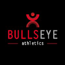 Bullseye Athletics