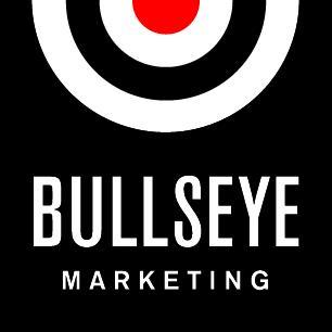 Bullseye Marketing