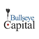 Bullseye Capital