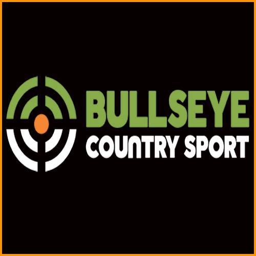 Bullseye Country Sport