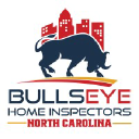 BullsEye Home Inspectors