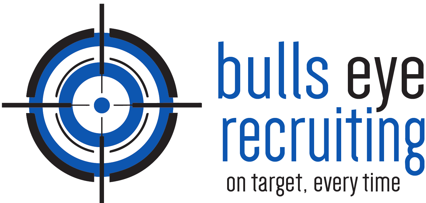 Bulls Eye Recruiting