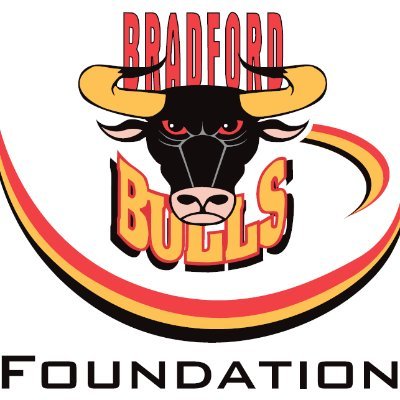 Bradford Bulls Foundation