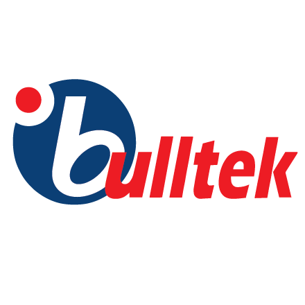 Bulltek