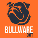 Bullwaresoft