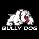 Bully Dog