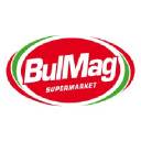 BulMag