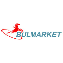 BULMARKET DM