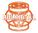 Bulmetal JSC