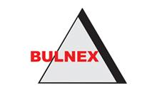 Bulnex