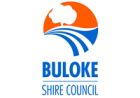 Buloke Shire Council