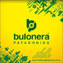 Bulonera Patagonica