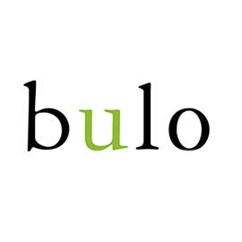 Bulo Shoes