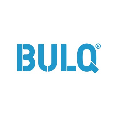 Bulq