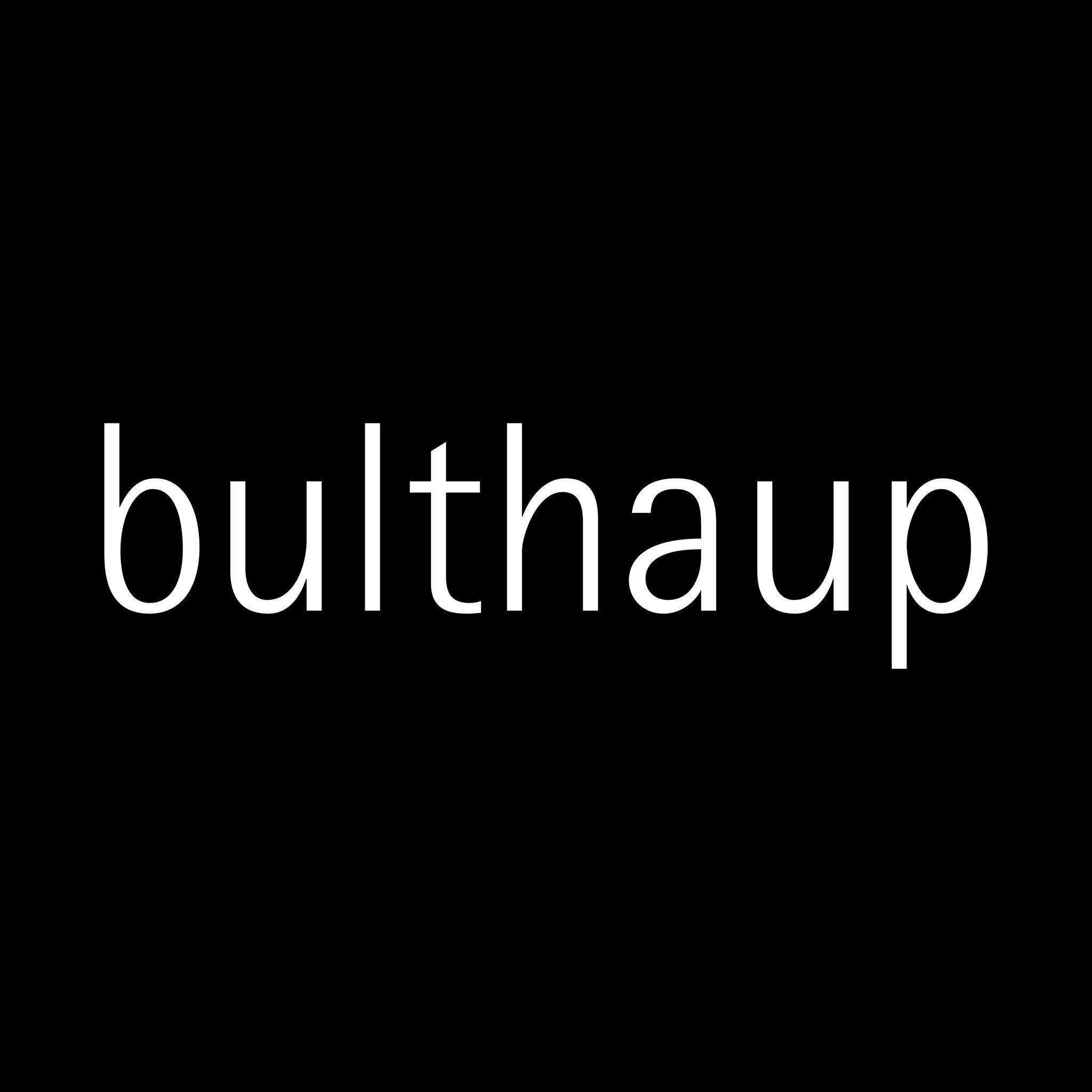 Bulthaup