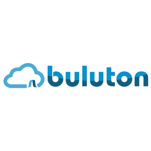 Buluton