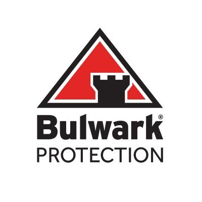 Bulwark