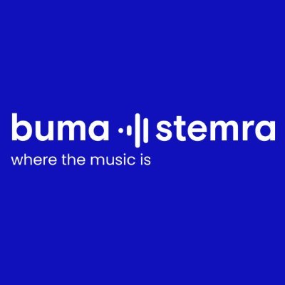 Buma/Stemra