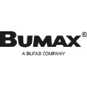 BUMAX