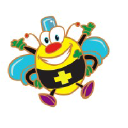 BUMBLEance