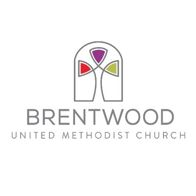 Brentwood United Methodist Church