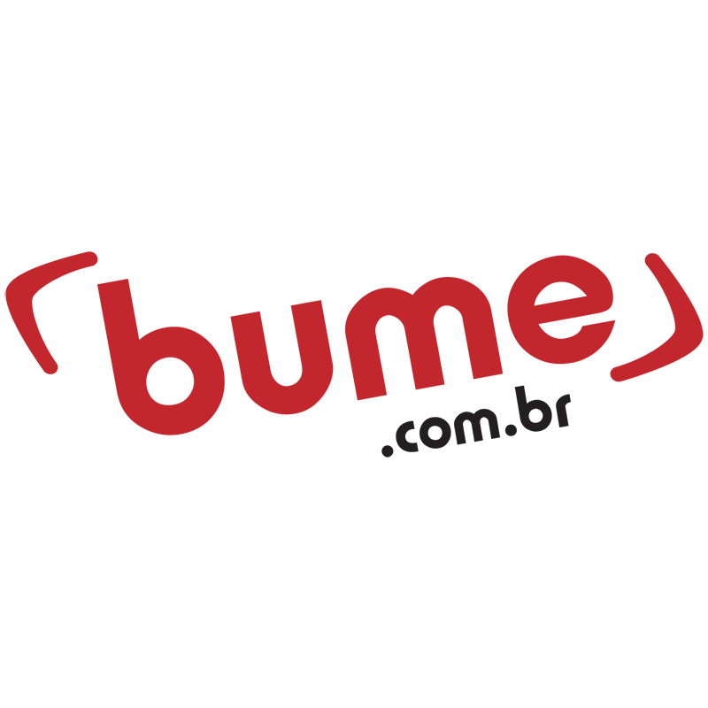 BUME