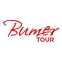 Bumer Tour