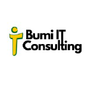 BUMI IT Consulting Sdn Bhd