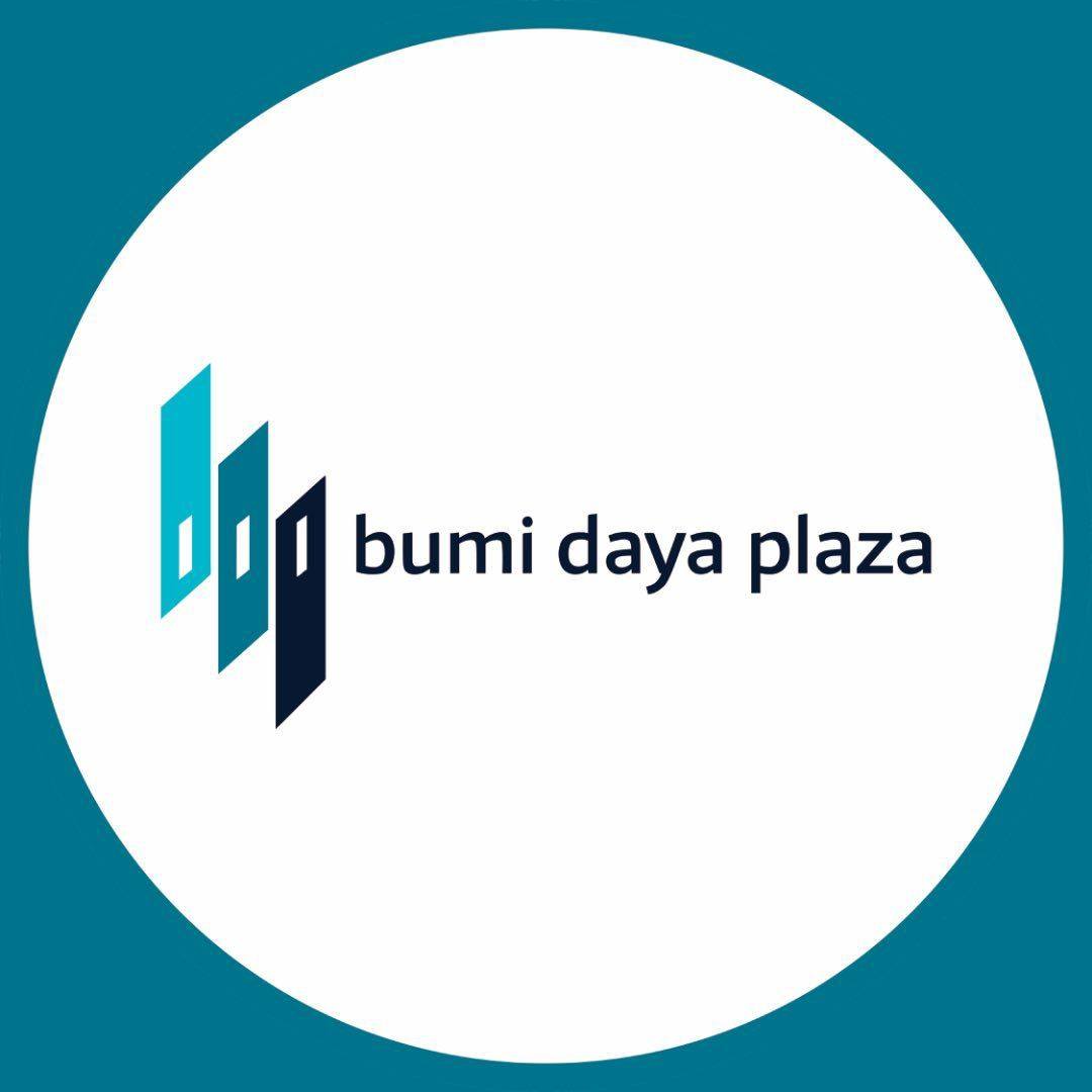 Bumi Daya Plaza