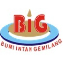 Pt Bumi Intan Gemilang