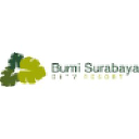 Bumi Surabaya City Resort