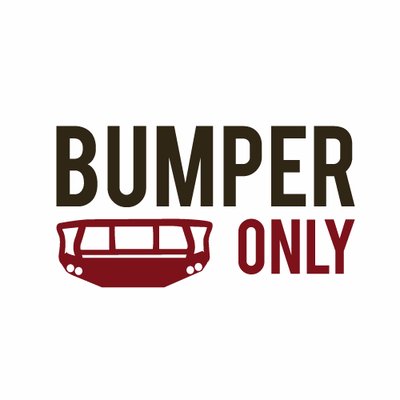 BumperOnly