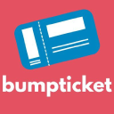 Bumpticket