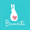 BumRite Diapers