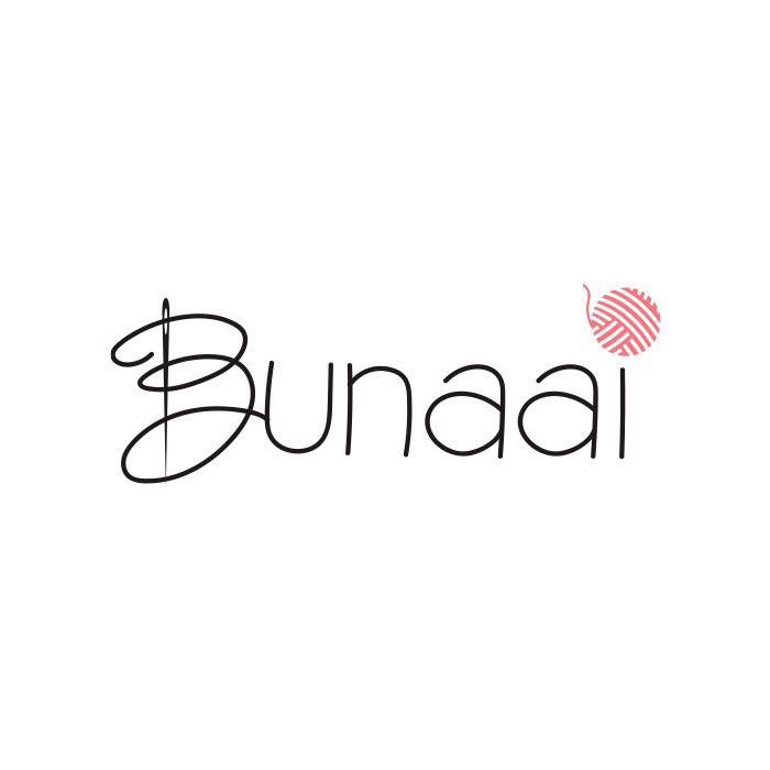 Bunaai