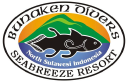 Bunaken Divers