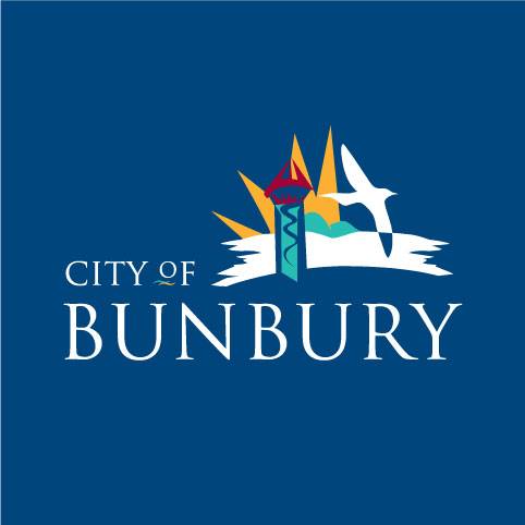 City of Bunbury