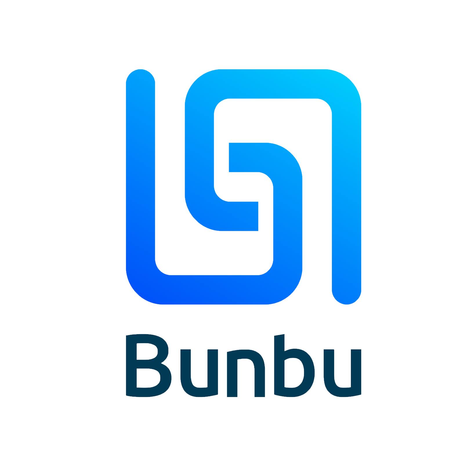 Bunbu オフショア開発