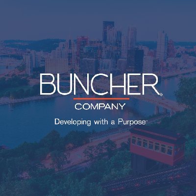 The Buncher Law