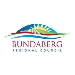 Bundaberg Broadcasters