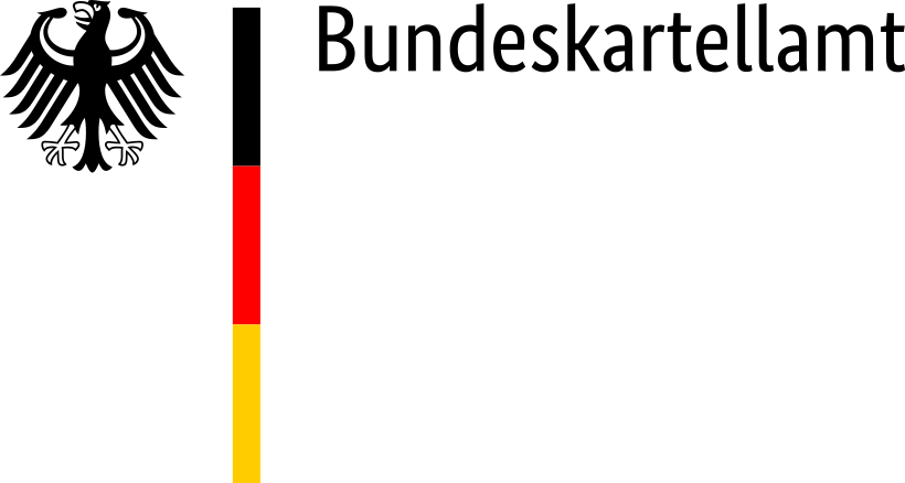 Bundeskartellamt