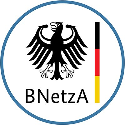 Bundesnetzagentur